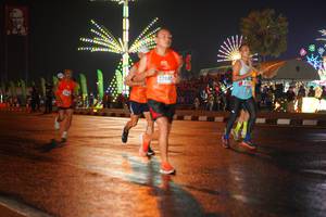 BIB: 2204
                            <button type="button" onclick="openModal(16182838)" class="btn btn-primary btn-sm float-right btn-popup" data-toggle="modal" data-target=".modal-high-quality">
                        <i class="fas fa-shopping-cart"></i> Add to Cart
                    </button>
                                            <button type="button" onclick="isThisMe(16182838, true)" class="btn btn-success btn-sm float-right btn-popup btn-isme hidden" data-toggle="tooltip" data-placement="bottom" title="นี่คือรูปของคุณใช่ไหม คลิกที่นี่เพื่อเอาเข้าอัลบั้ม">
                        <i class="fas fa-plus"></i> Add to album
                    </button>
                    <button type="button" onclick="isThisMe(16182838, false)" class="btn btn-warning btn-sm float-right btn-popup btn-isnotme hidden">
                        <i class="fas fa-ban"></i> Remove from album
                    </button>